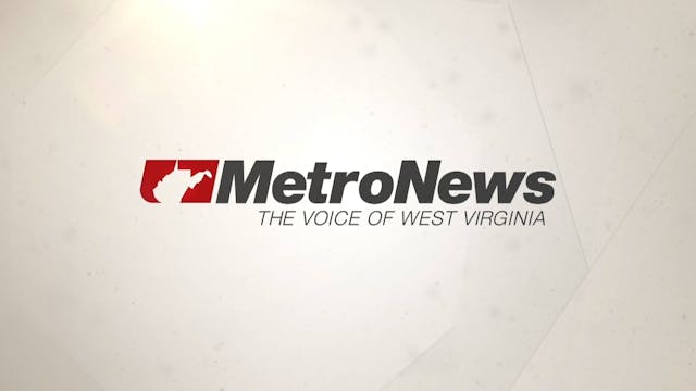 Talkline for Wednesday, August 27, 2025