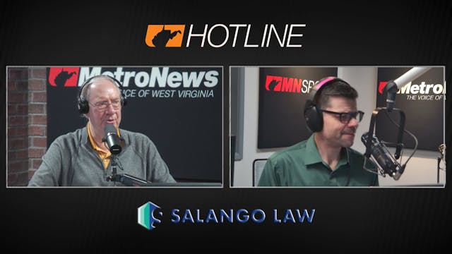 (2/24/26) I got another question .......