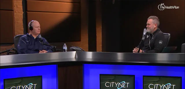 Sportsline for Friday, March 13th, 2026