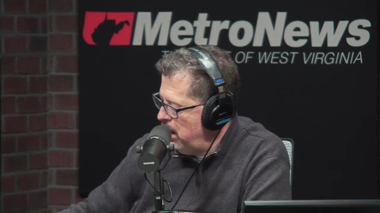 (3/19/26) Dave Rob Cornelius  2026 Legislative session