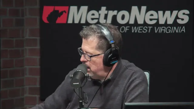 (3/19/26) Dave Rob Cornelius  2026 Le...