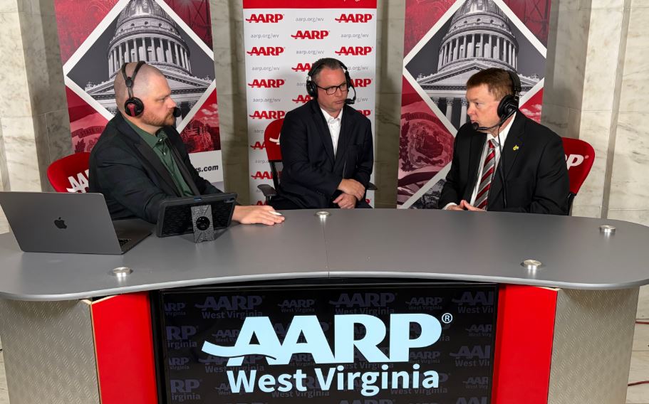 Talkline for Tuesday, March 10th, 2026