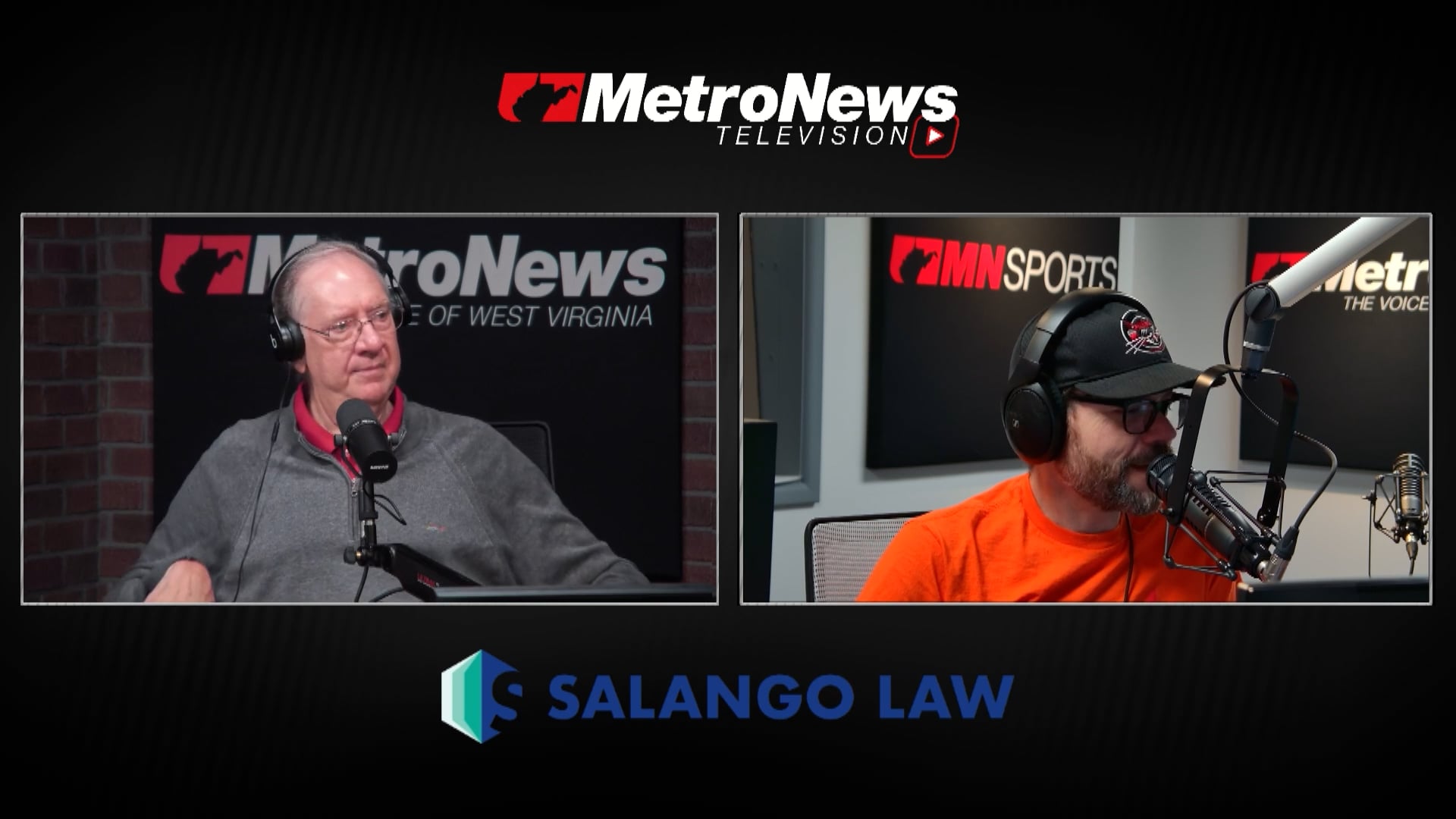 Pot Pies.. How Am I Supposed To Check That