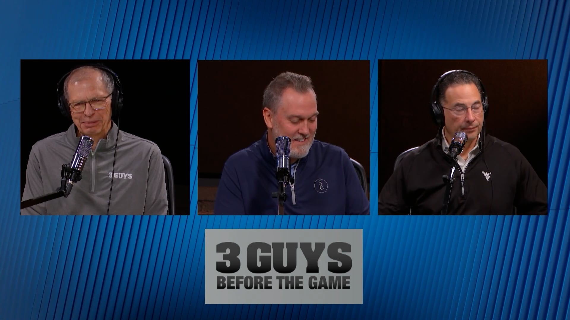 Hoppy's Obvious Observations: Hoppy Discovers Nonconference Basketball