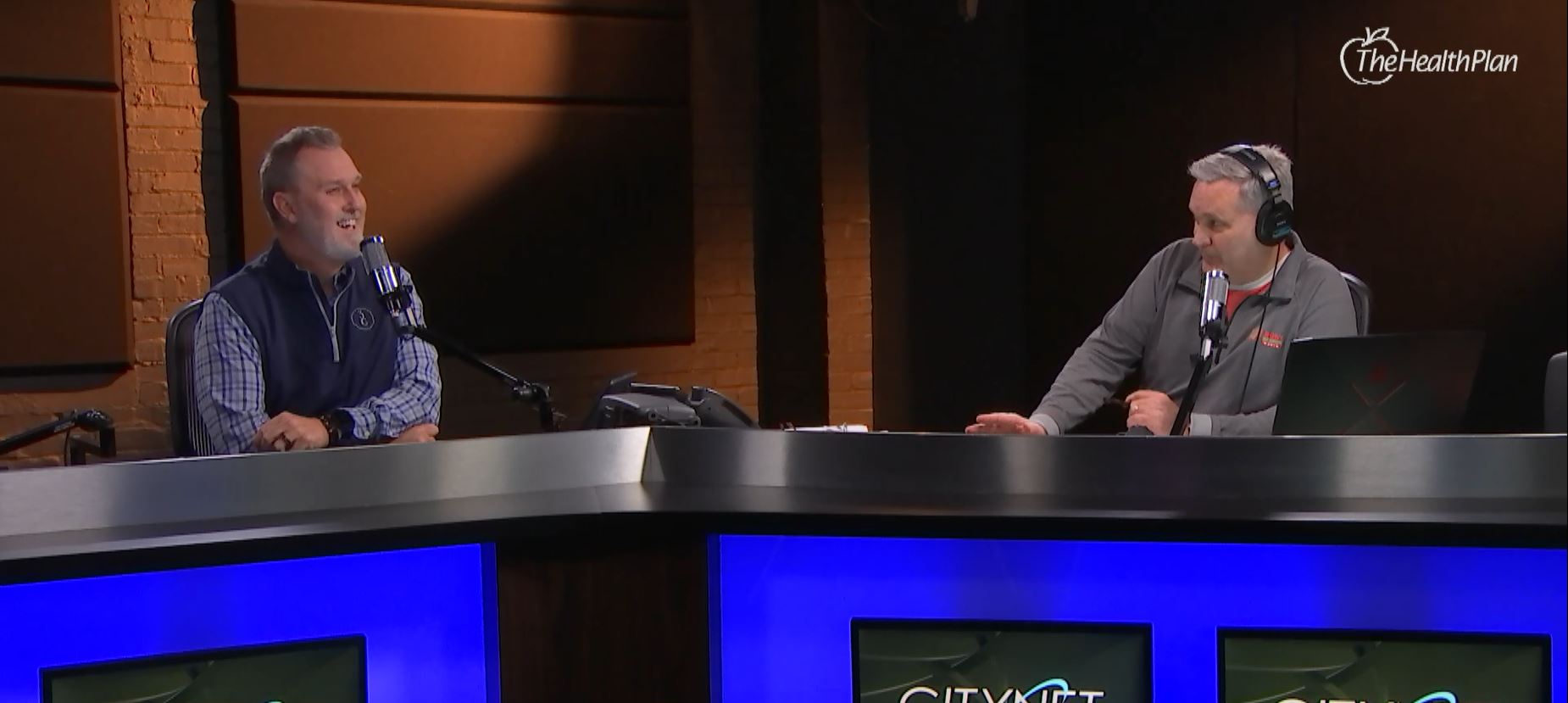 Sportsline for Tuesday, December 23rd, 2025