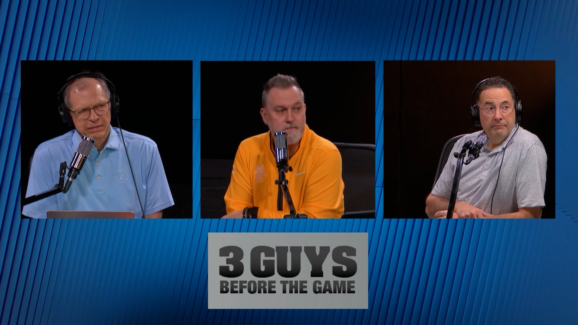 Hoppy's Obvious Observations: UCF & End of Regular Season