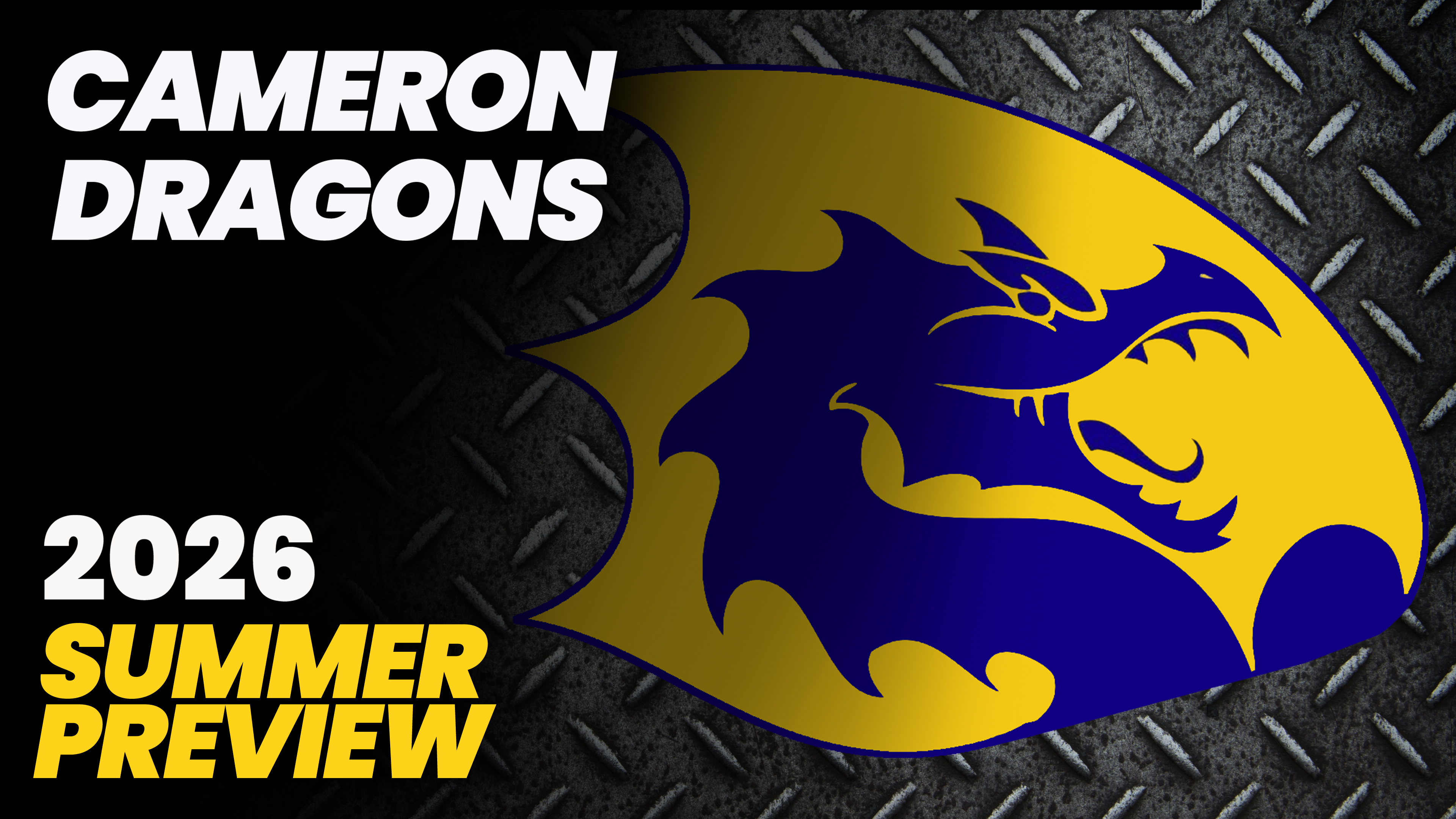 Challenging schedule awaits the Dragons they seek more post Thanksgiving games