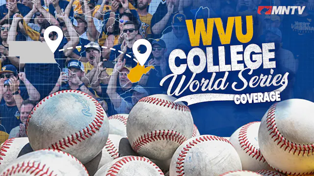 WVU College World Series