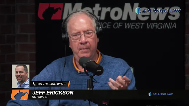 Dave Jeff Erickson 42926