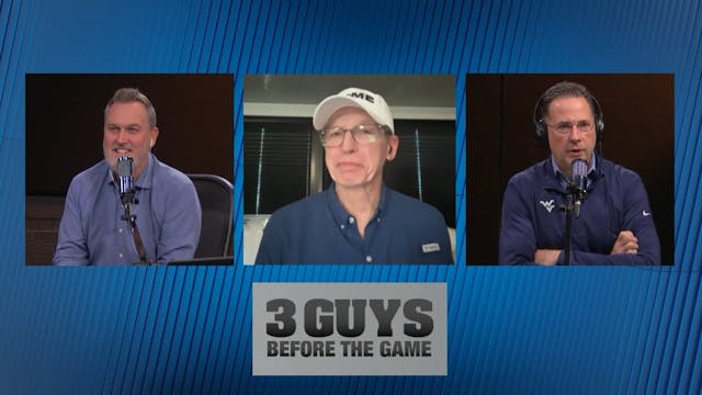 Hoppy's Obvious Observations: Cincinn...