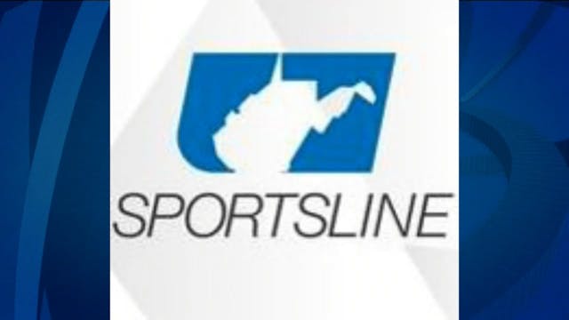 Sportsline: Sunday, October 8, 2023