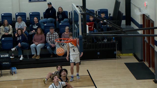 Braxton improves to 9-1 with 56-52 wi...