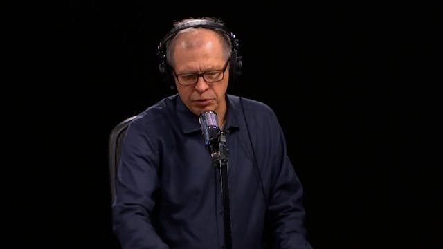 Talkline: Wednesday, October 11, 2023