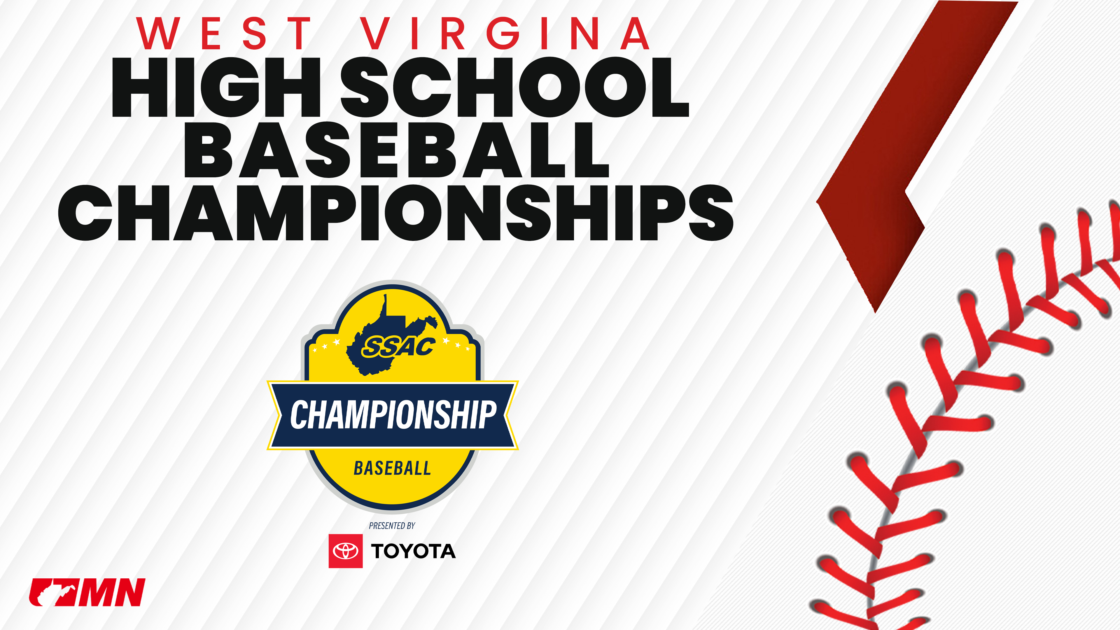 West Virginia High School Baseball Championships