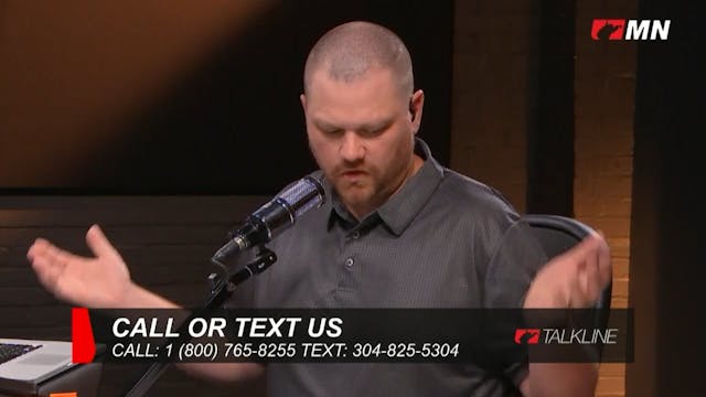 Dave reads your texts from the text l...