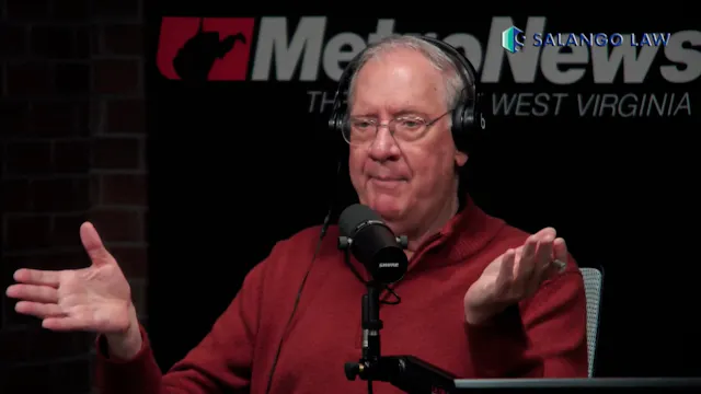 Dave Carl Lee talk about upcoming dra...