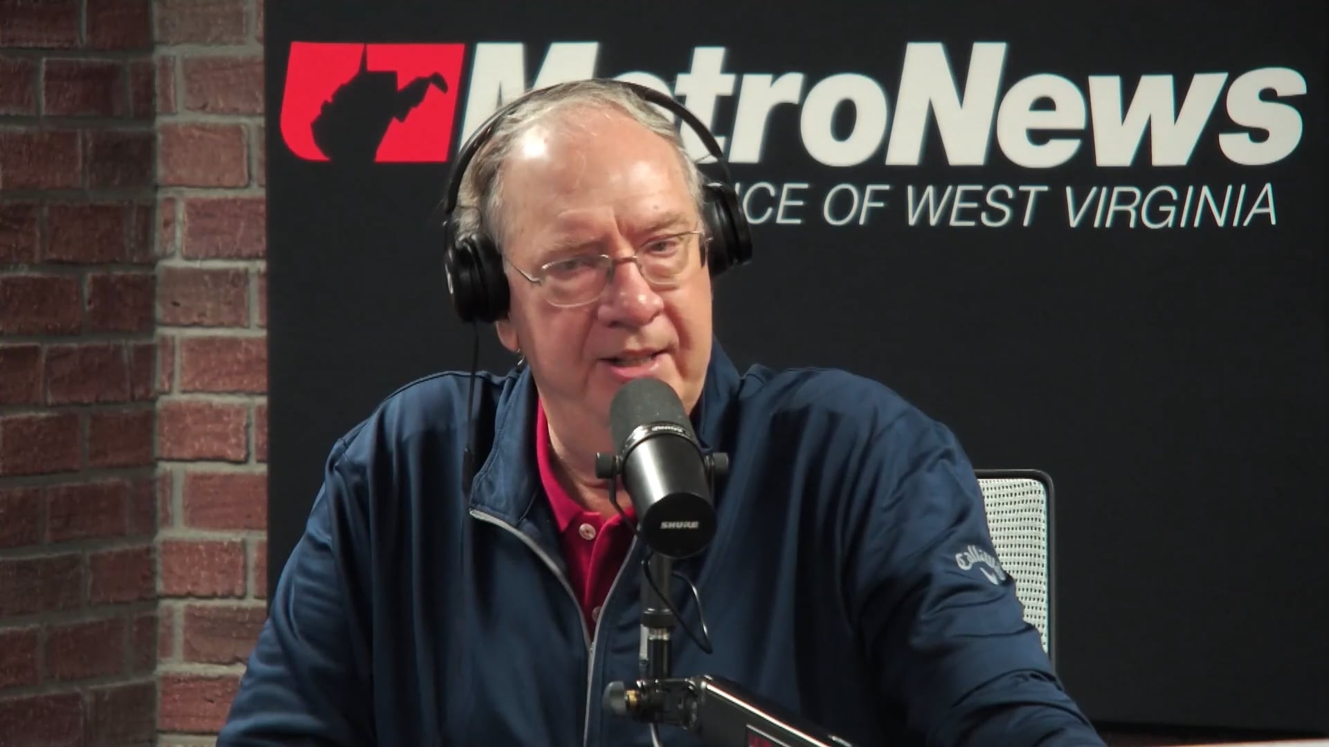 Shelley Hussell: A Thousand Point Swing 11/20/25