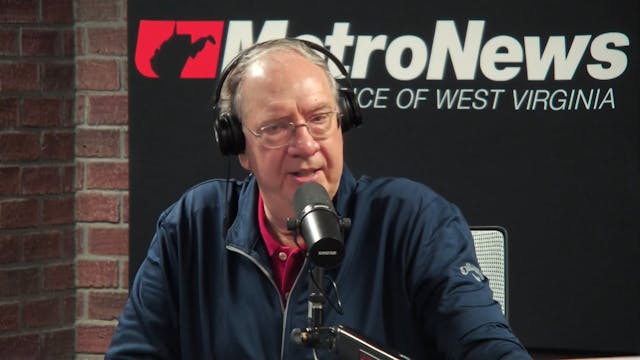 Shelley Hussell: A Thousand Point Swi...