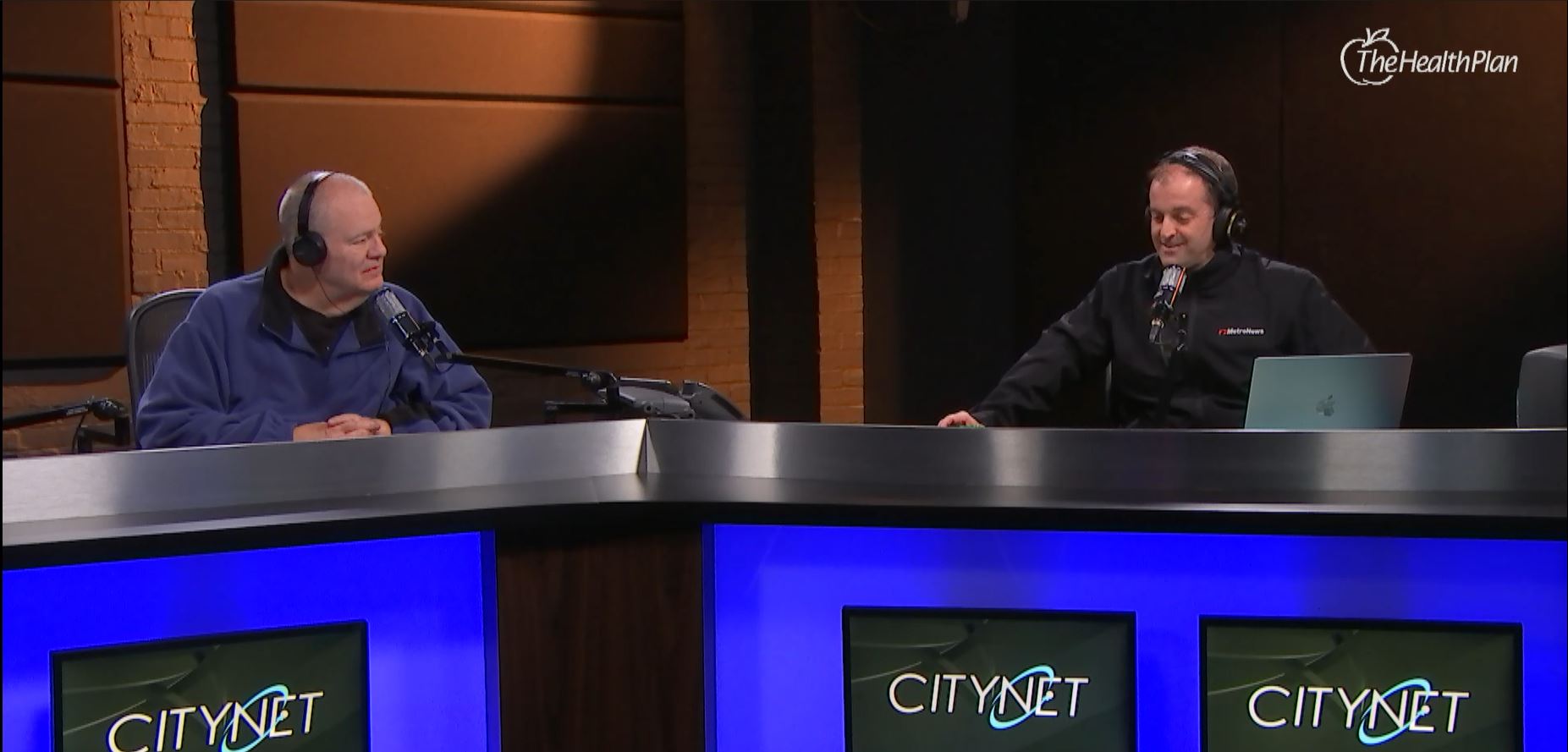 Sportsline for Sunday, December 14th, 2025