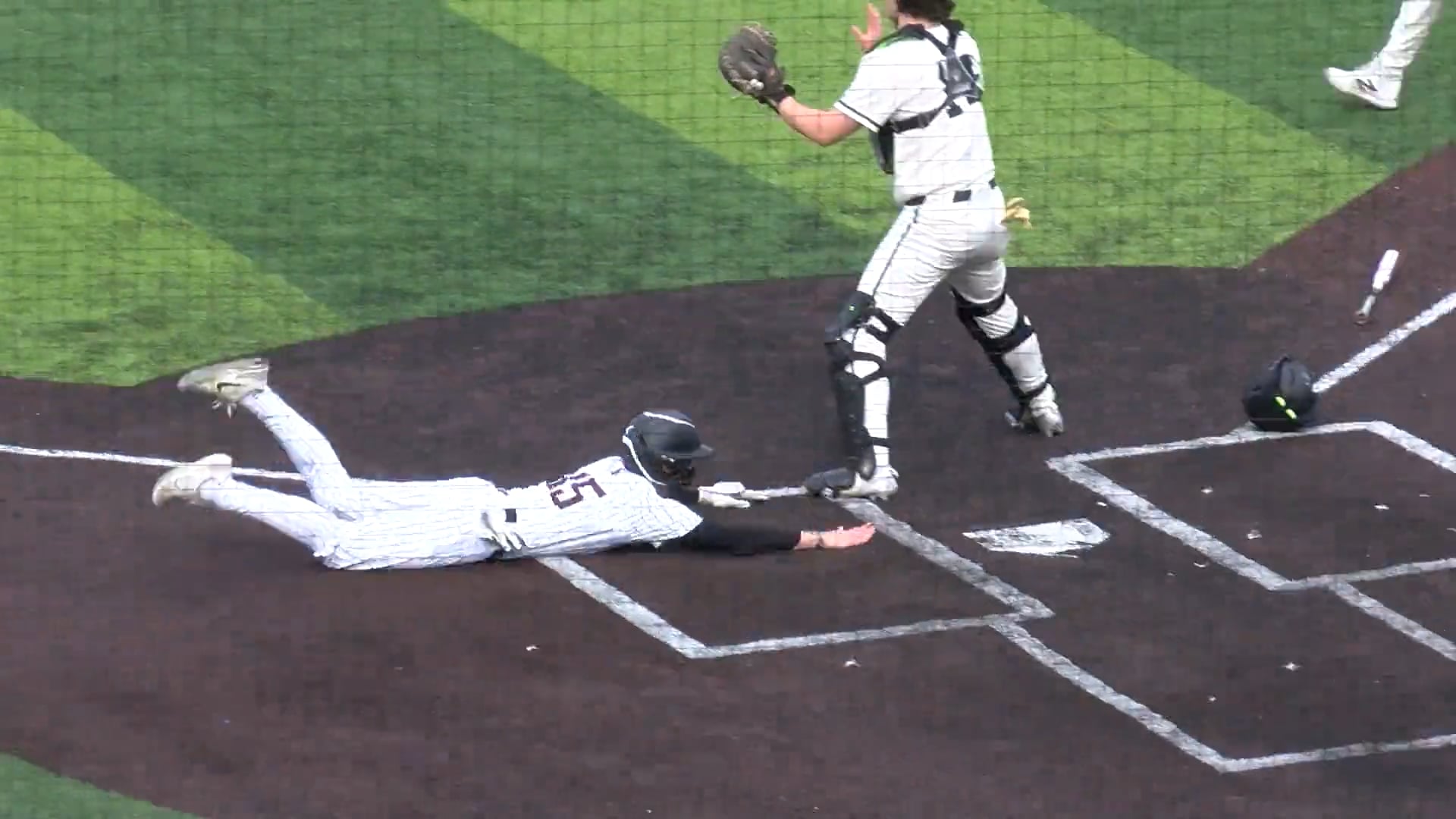 Game Recap: Point Pleasant vs. Brooke