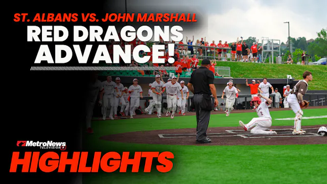 8th-inning sacrifice fly lifts St. Al...