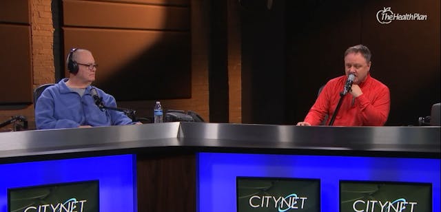 Sportsline for Sunday, February 1st, ...