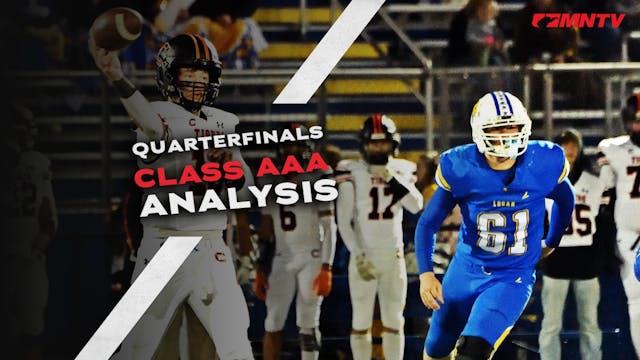 Chapmanville visits Bridgeport in bat...