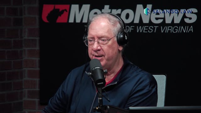 Dave Germain Lussier Hail Mary Mercy ...