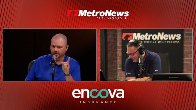 Talkline for Tuesday, July 1, 2025