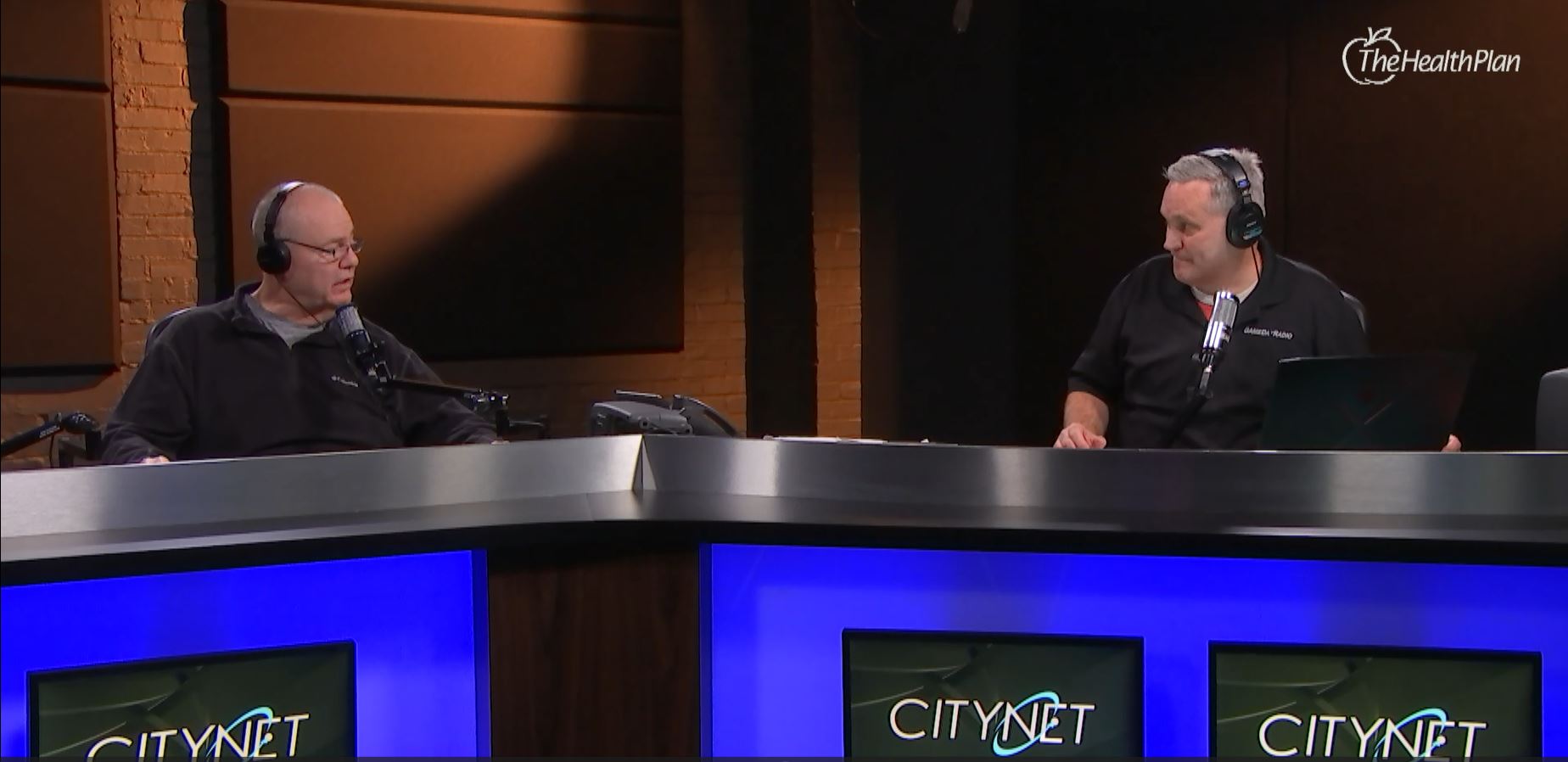 Sportsline for Thursday, January 22nd, 2026