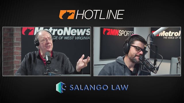 (2/6/26) As long as the term paper ge...