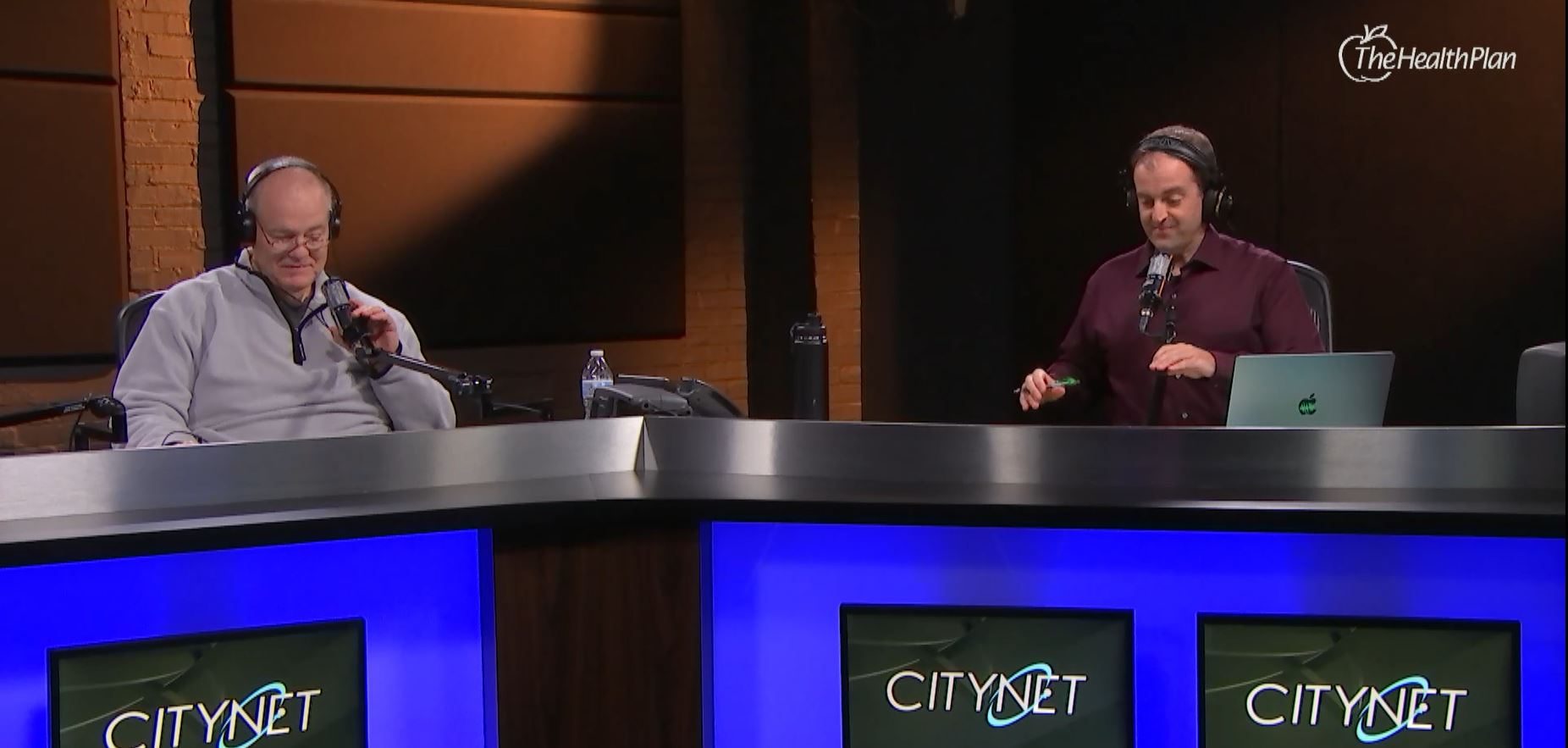 Sportsline for Friday, December 12th, 2025