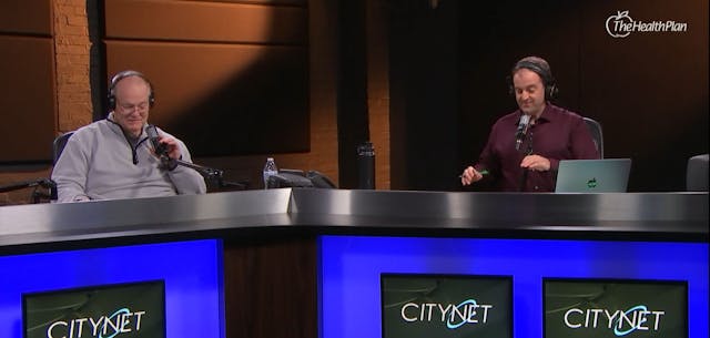 Sportsline for Friday, December 12th,...