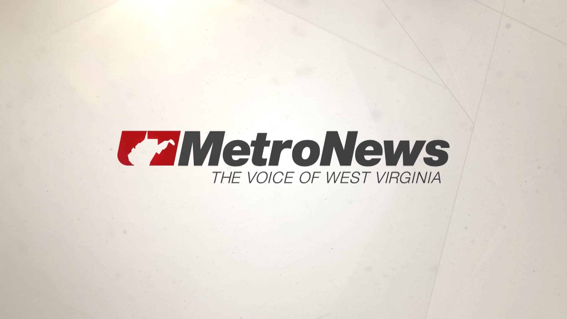 Talkline: JB McCuskey, Randy Mazey, WV Politics & Sports Updates (5/29/26)