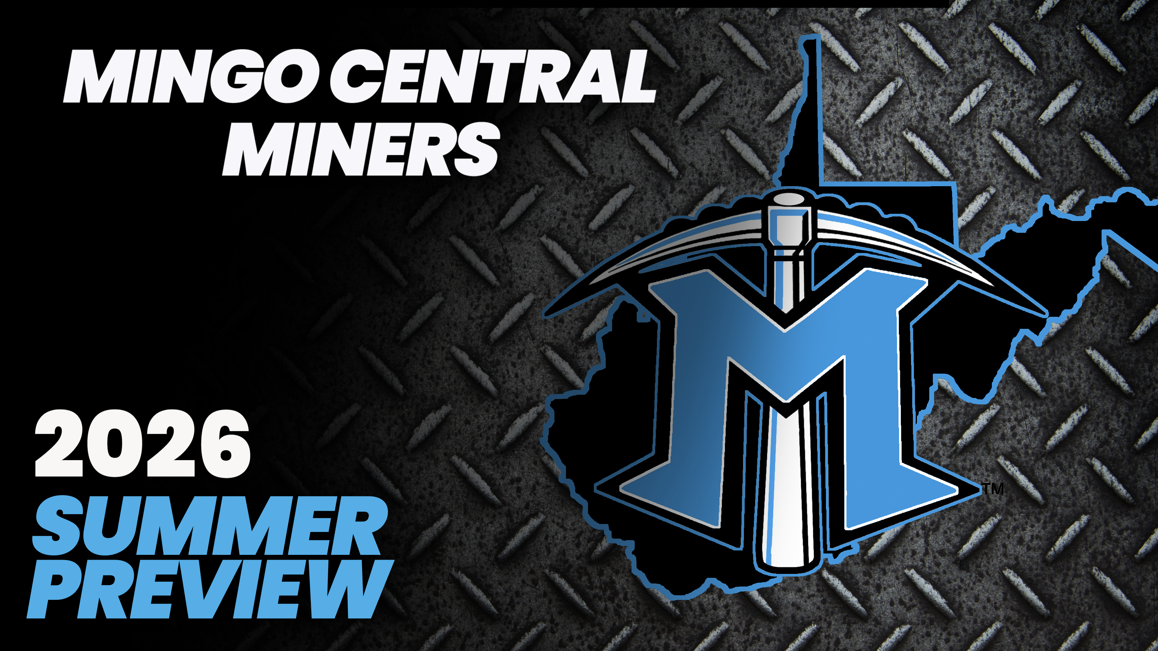 Strong sr class leads Mingo Central into David Jones' fourth year as head coach