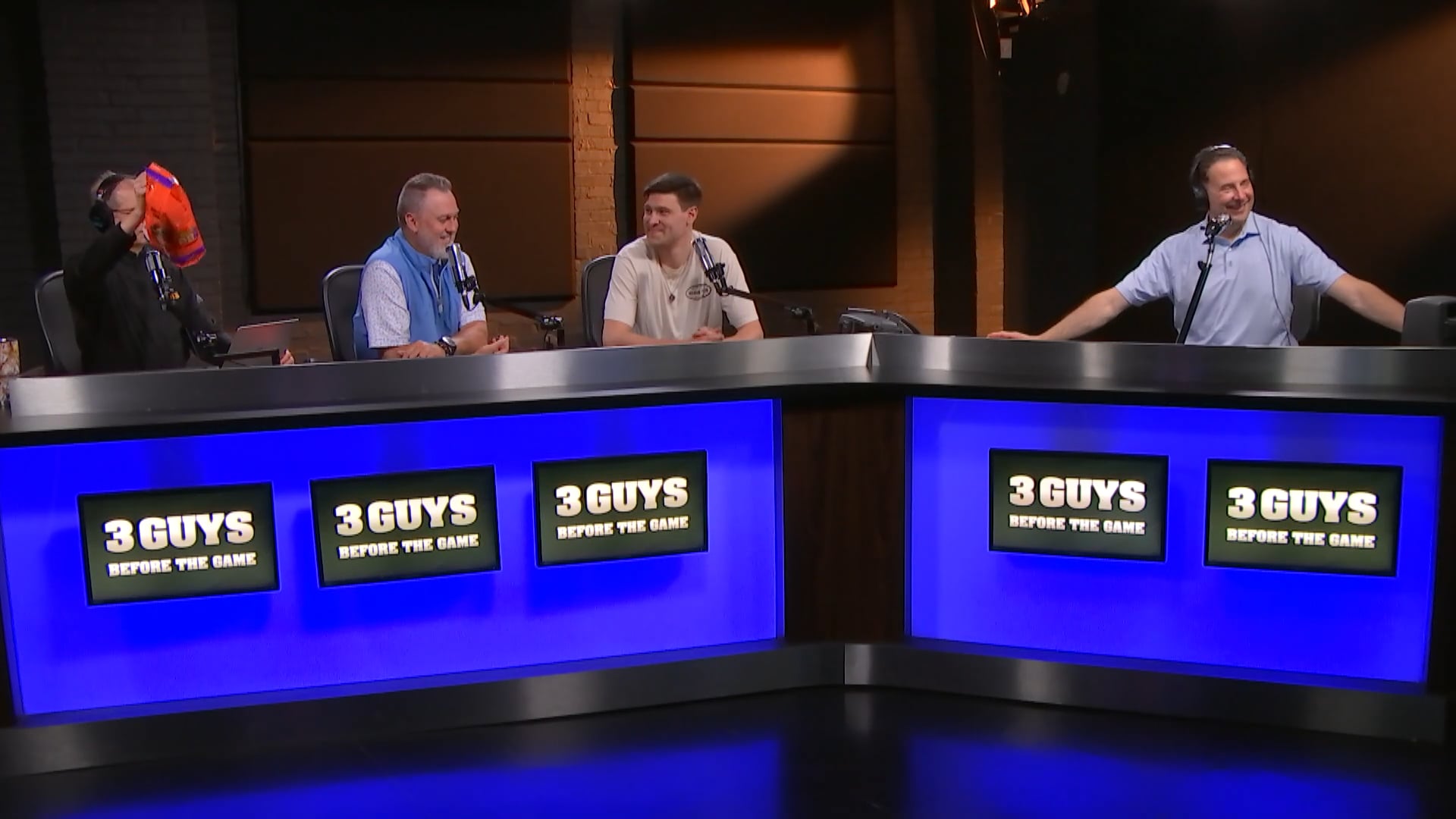 Episode 637: Nathan Adrian's Last Dance