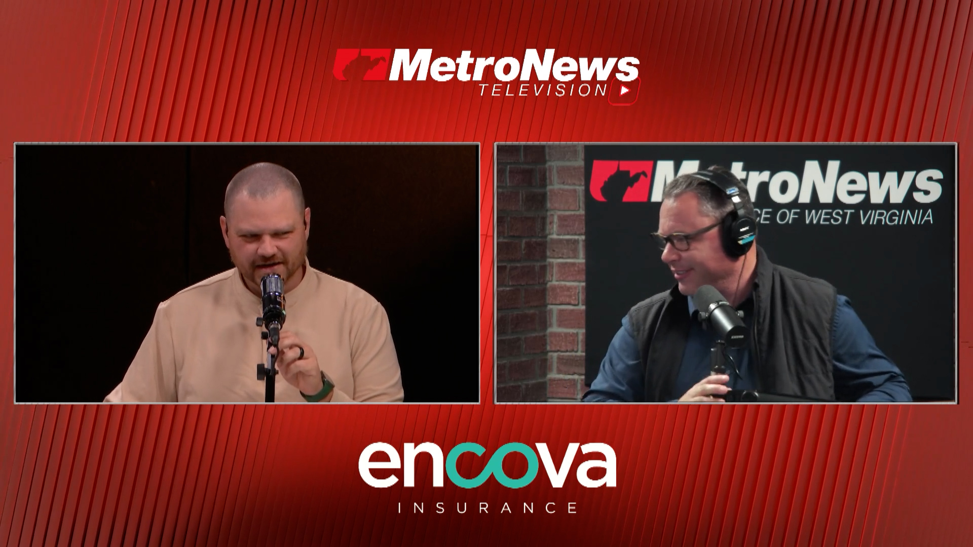 Talkline for Monday, November 17, 2025