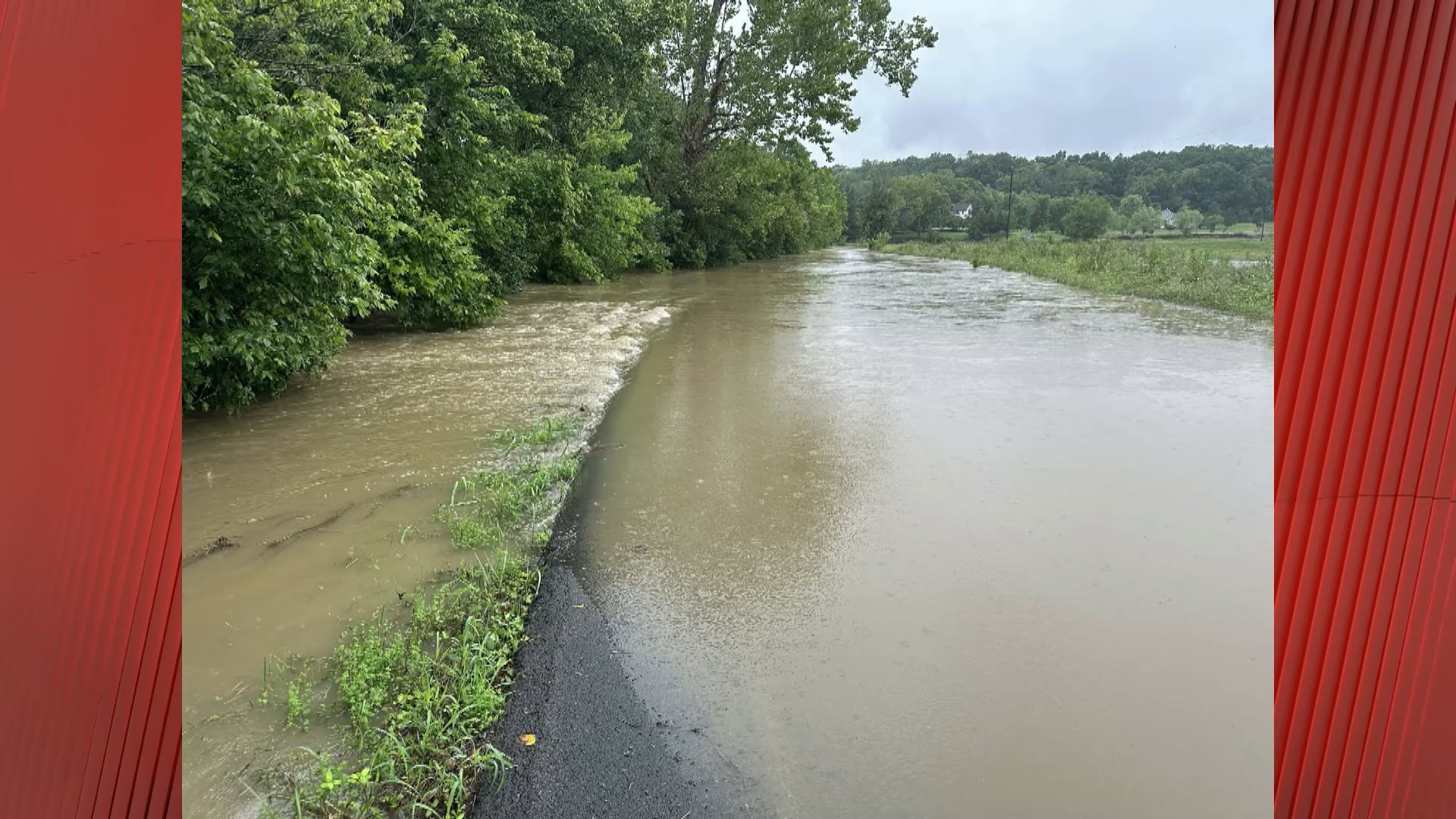 Talkline for Friday, August 9, 2024