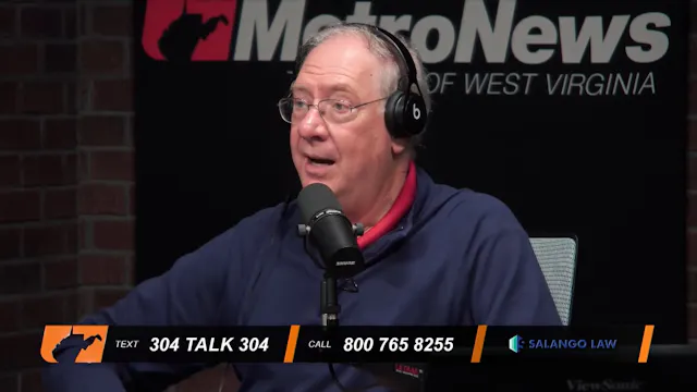 Dave Tom Bragg 41626