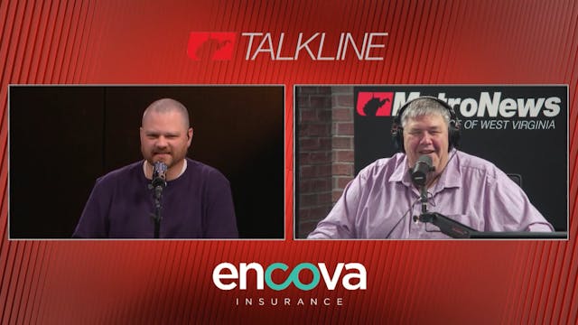 Chris Lawrence on Buck Harvest Numbers