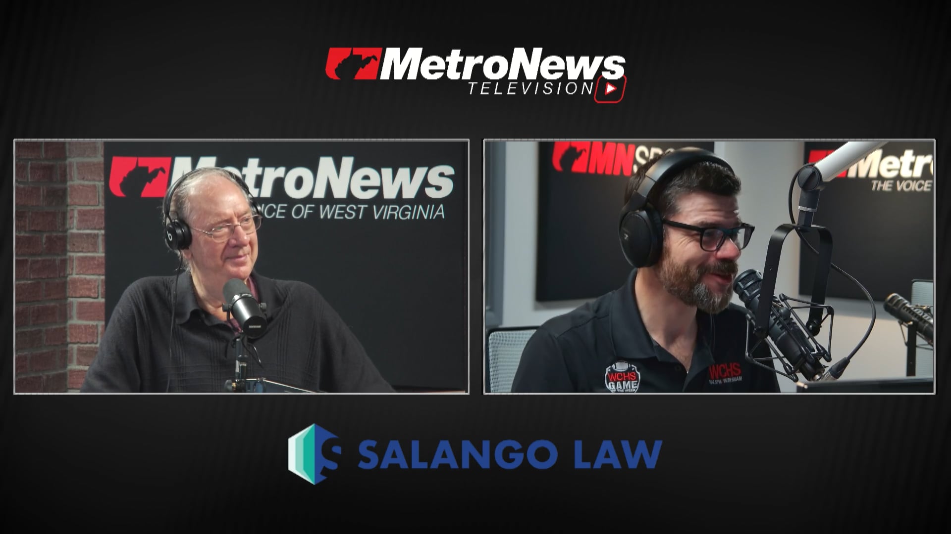 (11/7/25) You just ventured outside... kind of scary out there