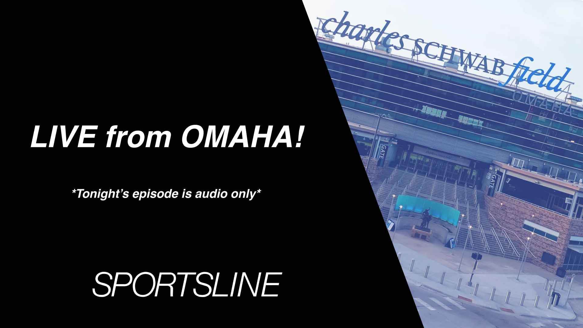 Sportsline for Wednesday, June 10th, 2026