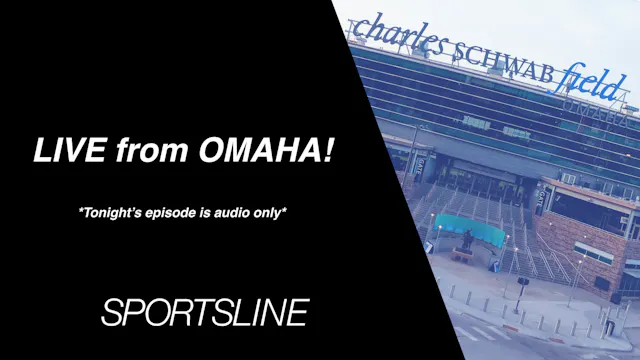 Sportsline for Wednesday, June 10th, ...
