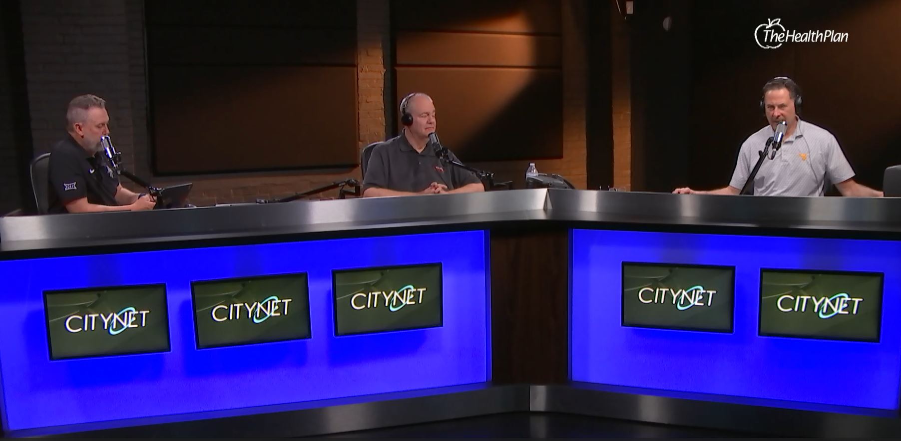 Sportsline for Friday, April 18, 2025