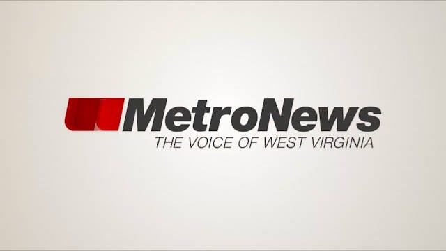 Talkline: Tuesday, November 21, 2023