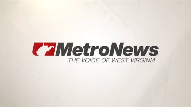 Talkline: Monday, October 30, 2023