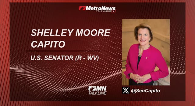 Talkline for Wednesday, January 22, 2025