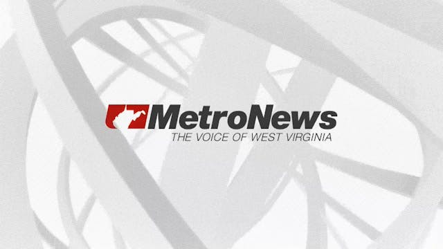 Talkline: Thursday, February 16