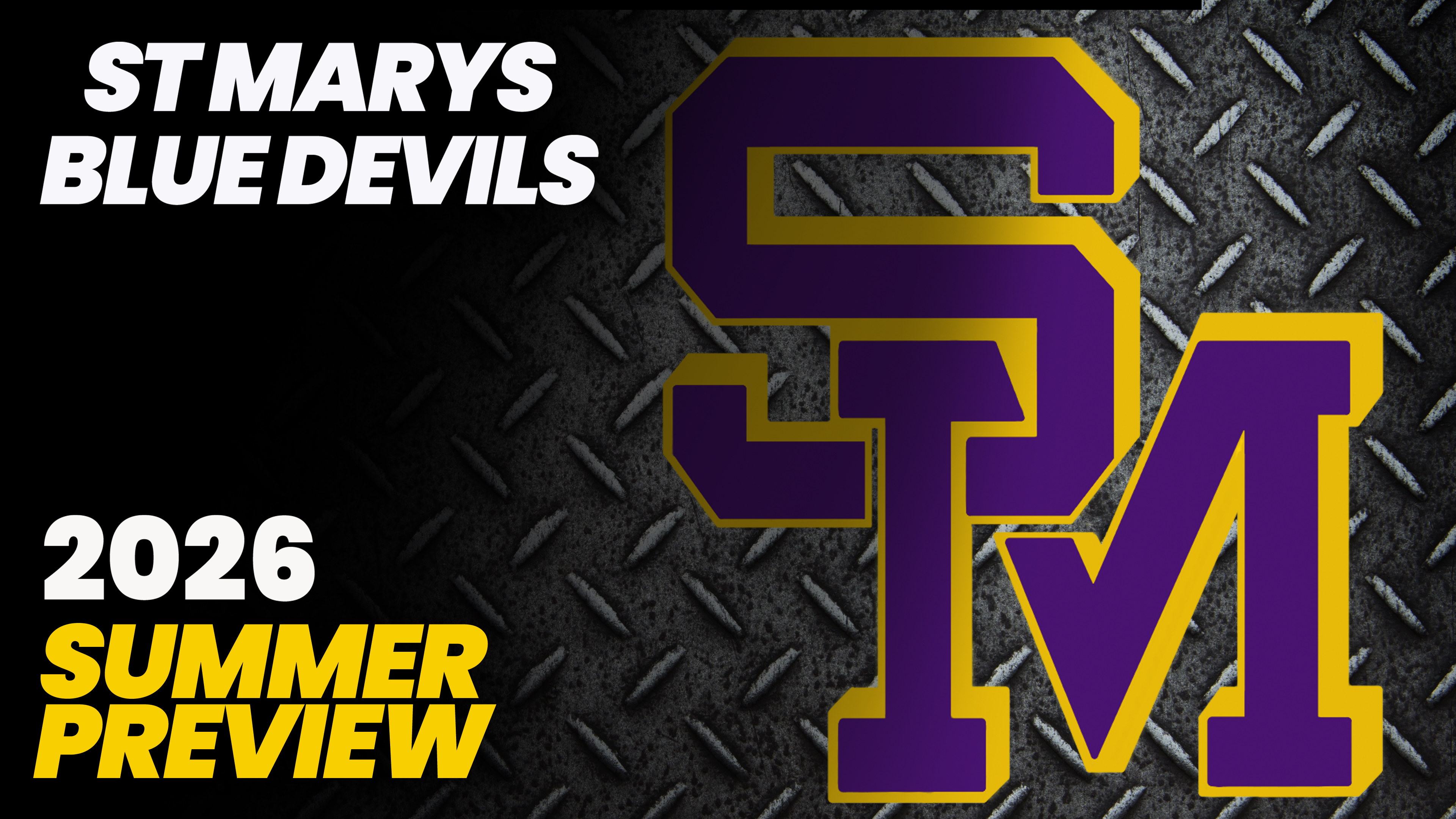 St. Marys seeks continued success as Jodi Mote enters 25th year as head coach