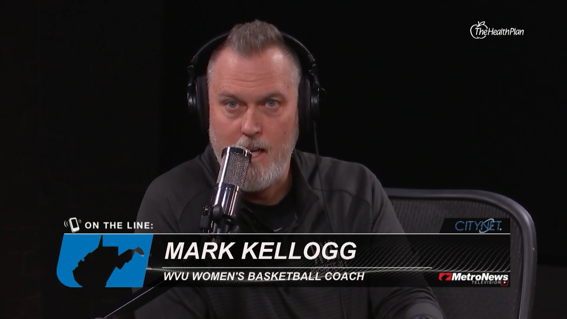 Mark Kellogg on the team's performance and the win against UCF